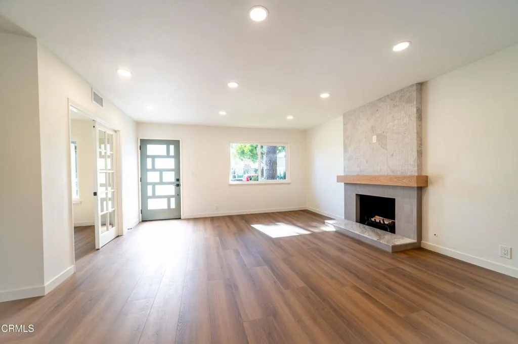 1034 Bradford Avenue, Camarillo, California 93010 — photo 4