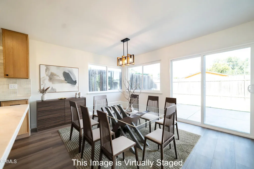 1034 Bradford Avenue, Camarillo, California 93010 — photo 5