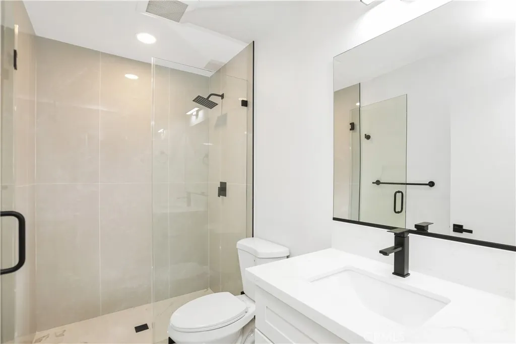 2937 Mendoza, Costa Mesa, California 92626 — photo 4
