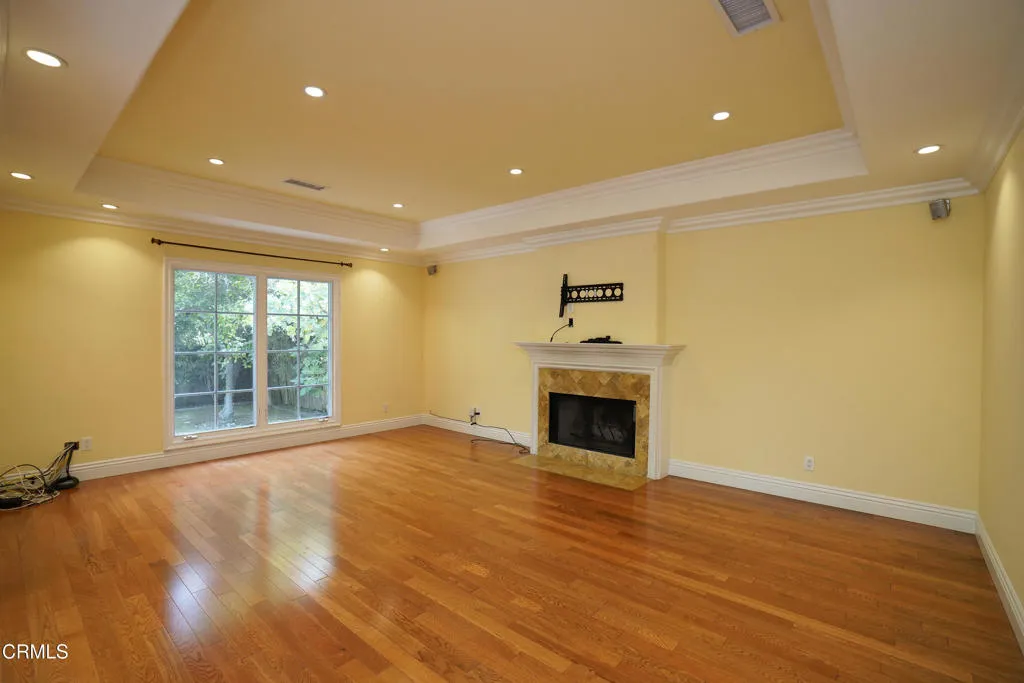 2340 Brigden Road, Pasadena, California 91104 — photo 5