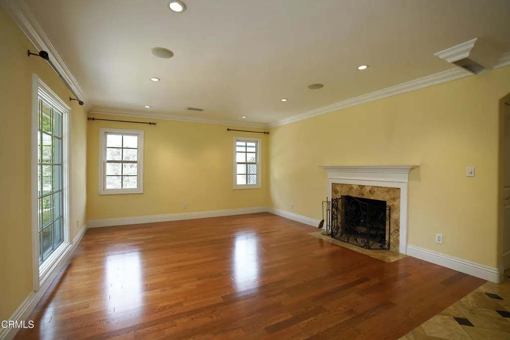 2340 Brigden Road, Pasadena, California 91104 — photo 4