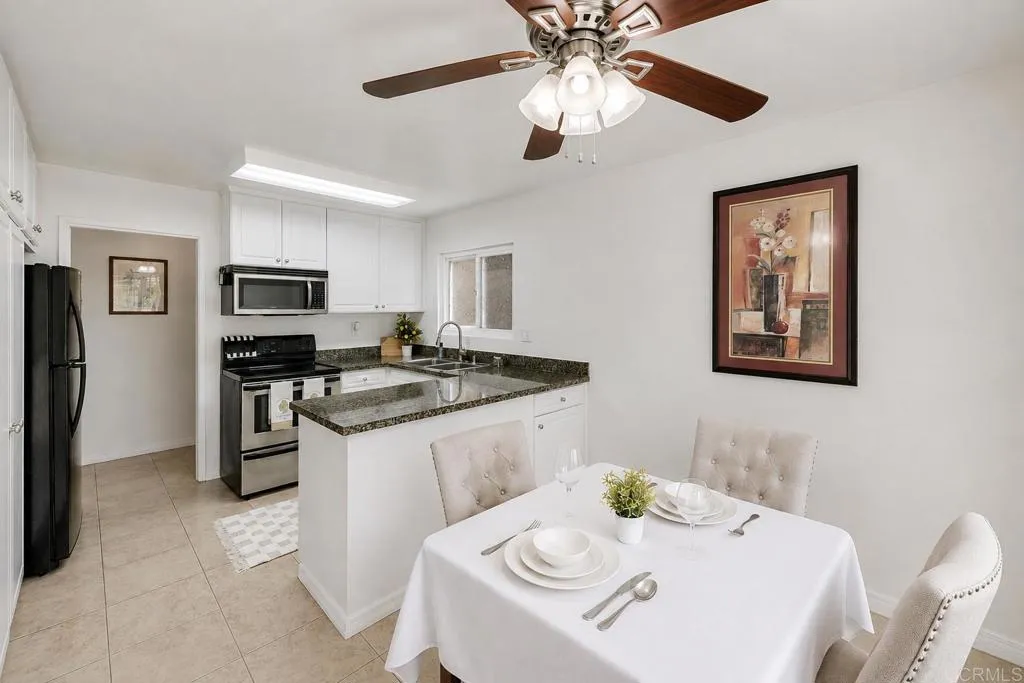 17093 W Bernardo Dr. 106, San Diego, California 92127 — photo 5