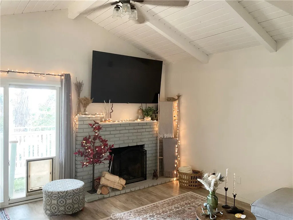 35115 Mesa Grande, Calimesa, California 92320 — photo 5