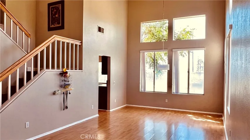 31136 Slate, Mentone, California 92359 — photo 4