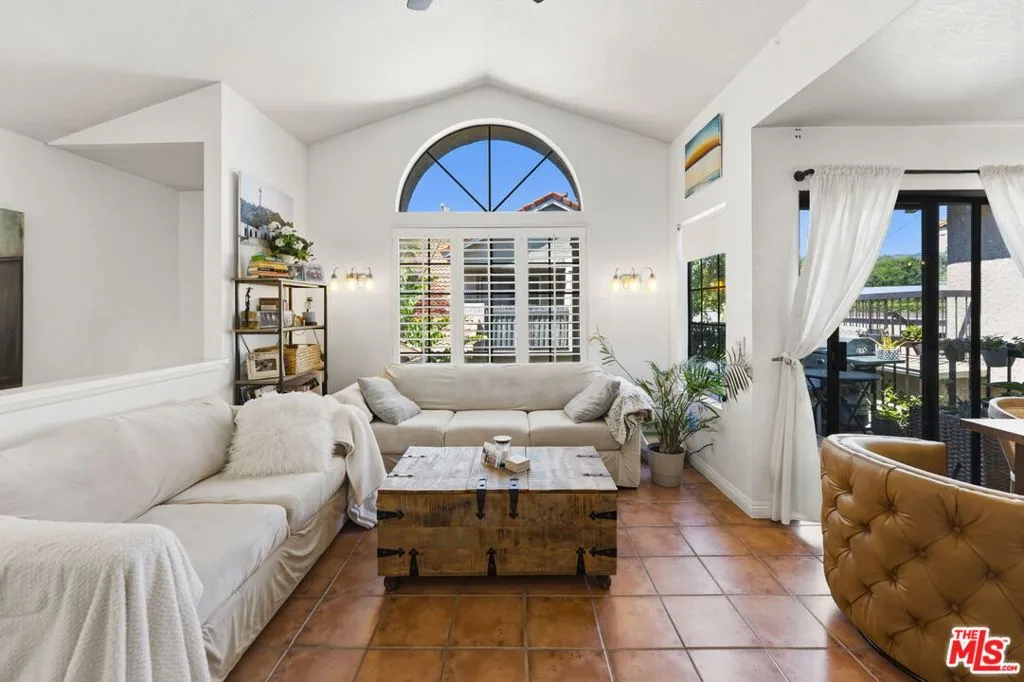 2352 Archwood Lane 50, Simi Valley, California 93063 — photo 5