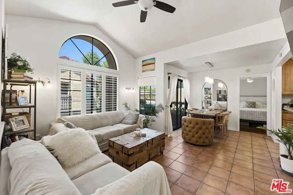 2352 Archwood Lane 50, Simi Valley, California 93063 — photo 4