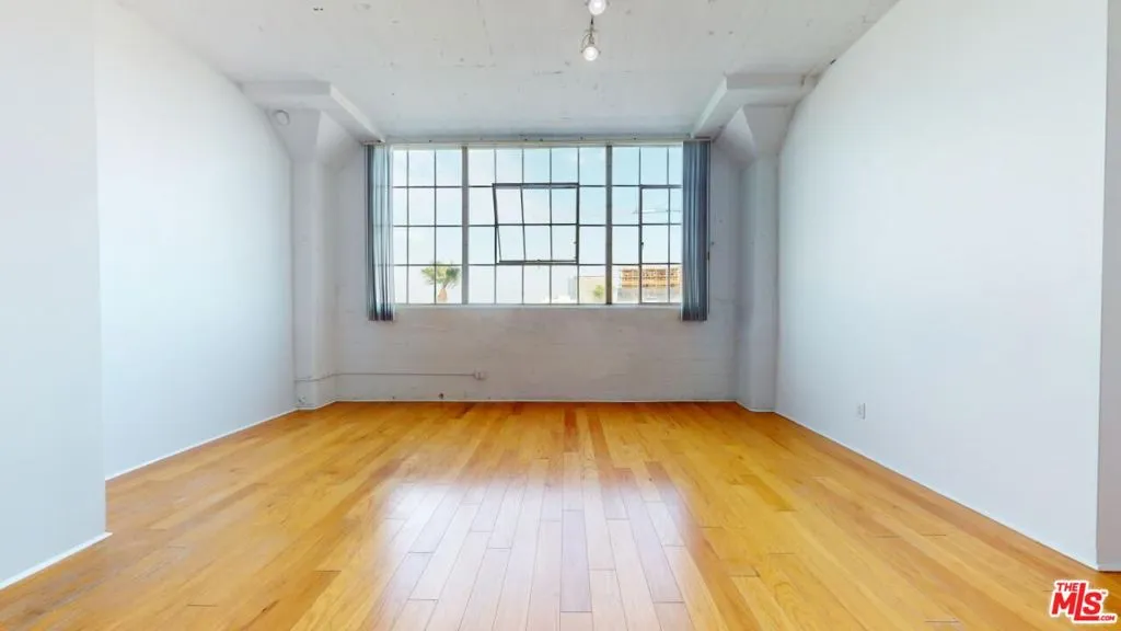 420 S San Pedro Street 421, Los Angeles, California 90013 — photo 4