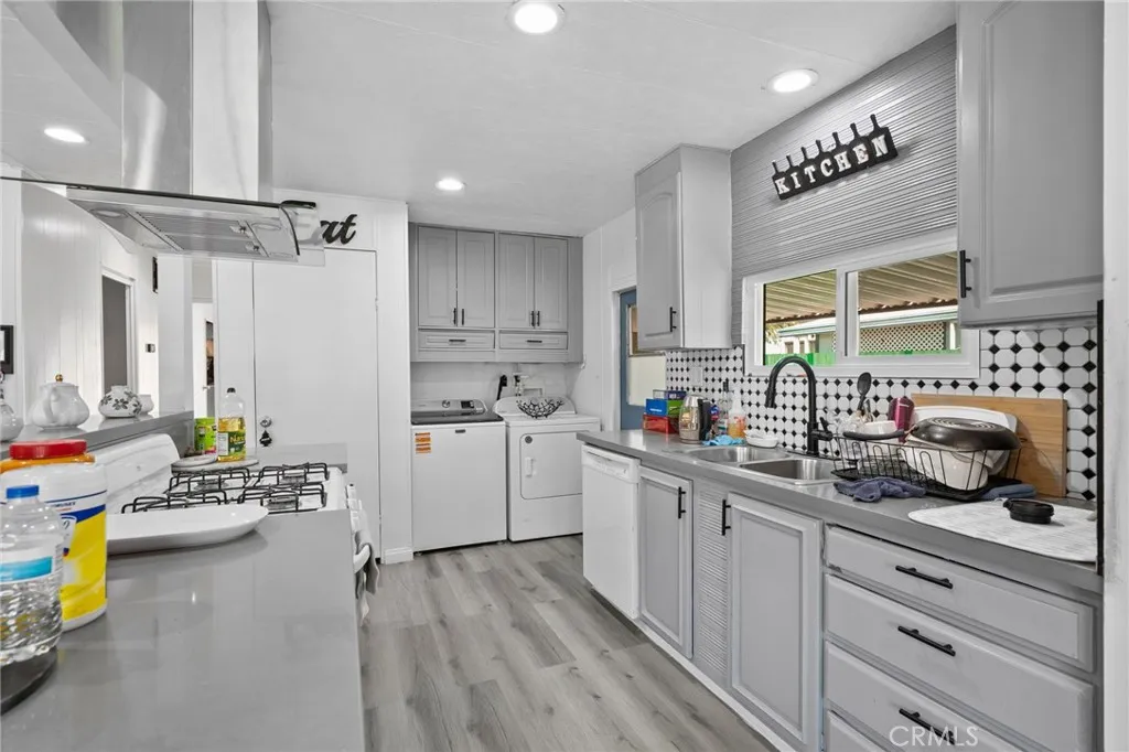 45055 E Florida Avenue 86, Hemet, California 92544 — photo 5