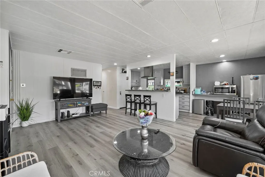 45055 E Florida Avenue 86, Hemet, California 92544 — photo 4