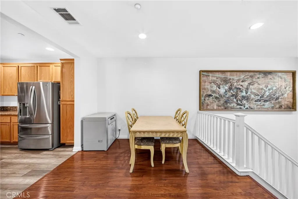 1264 Mcfadden, Fullerton, California 92833 — photo 5