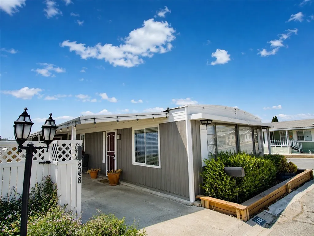 10320 Calimesa Boulevard 248, Calimesa, California 92320 — photo 4