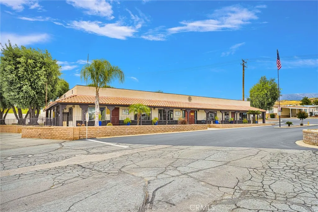 10320 Calimesa Boulevard 248, Calimesa, California 92320 — photo 5