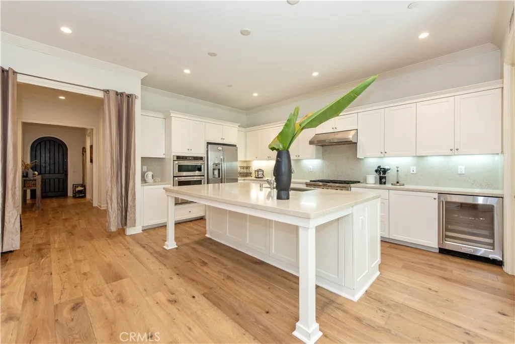 113 Hitching Post, Irvine, California 92620 — photo 5