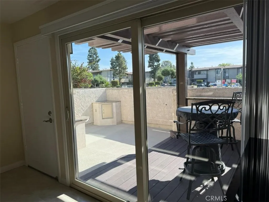 23325 Sesame, Torrance, California 90502 — photo 5