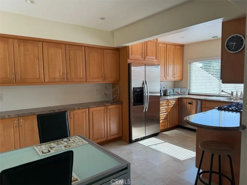 23325 Sesame, Torrance, California 90502 — photo 4