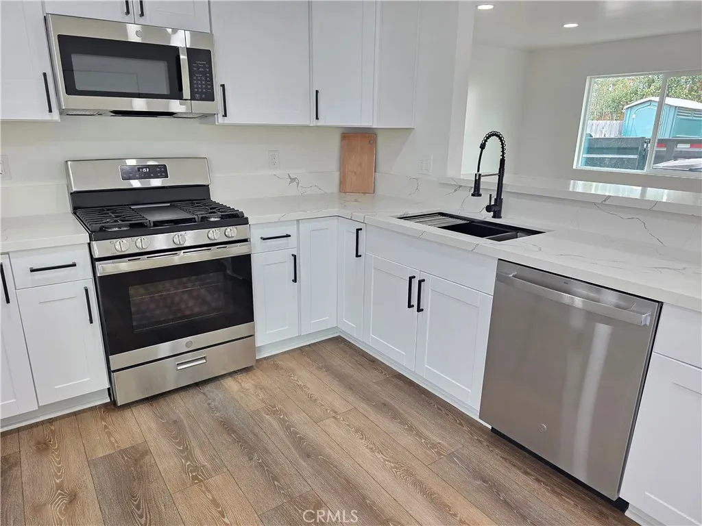 558 Atlantic City B, Grover Beach, California 93433 — photo 5