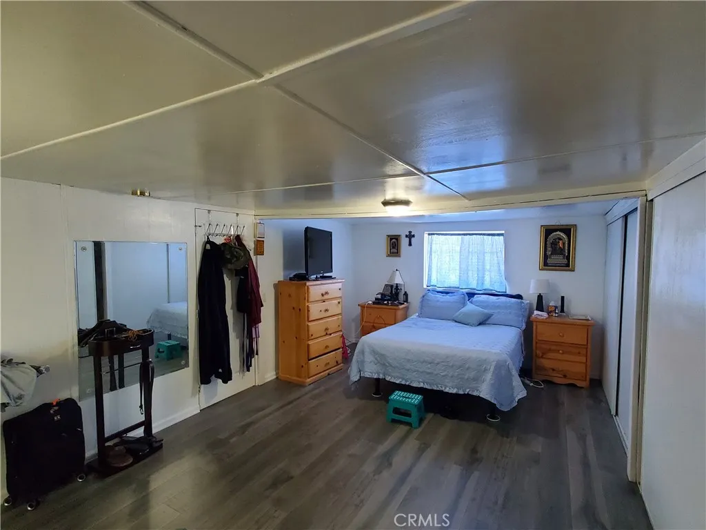 Bedroom Bedroom