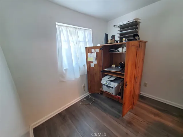 Small Office