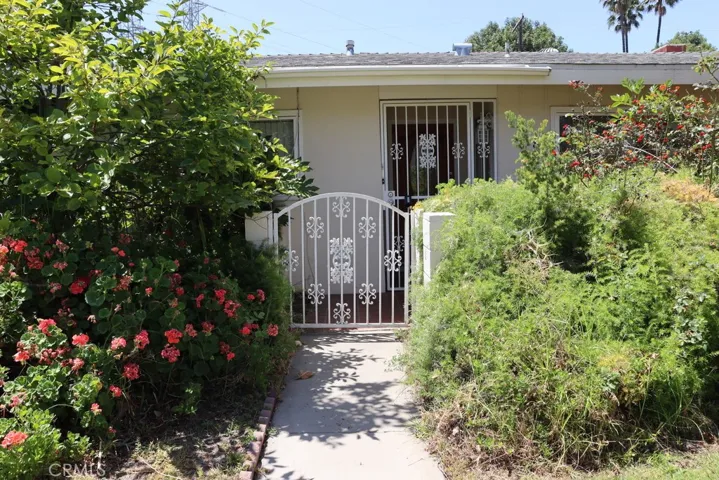 18616 Lassen Street, Northridge, California 91324 — photo 4