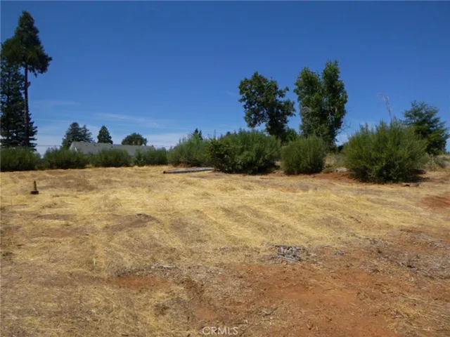 5667 Clara Lane, Paradise, California 95969 — photo 5