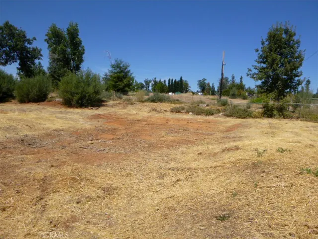 5667 Clara Lane, Paradise, California 95969 — photo 4