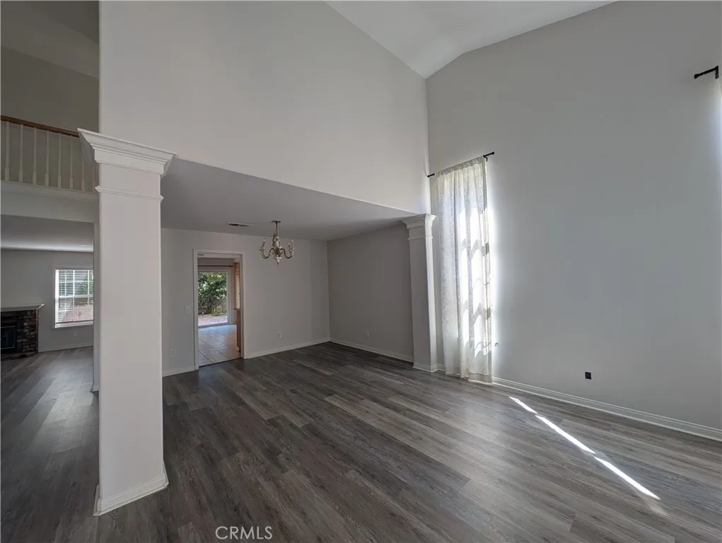 2504 Rutland Place, Thousand Oaks, California 91362 — photo 5
