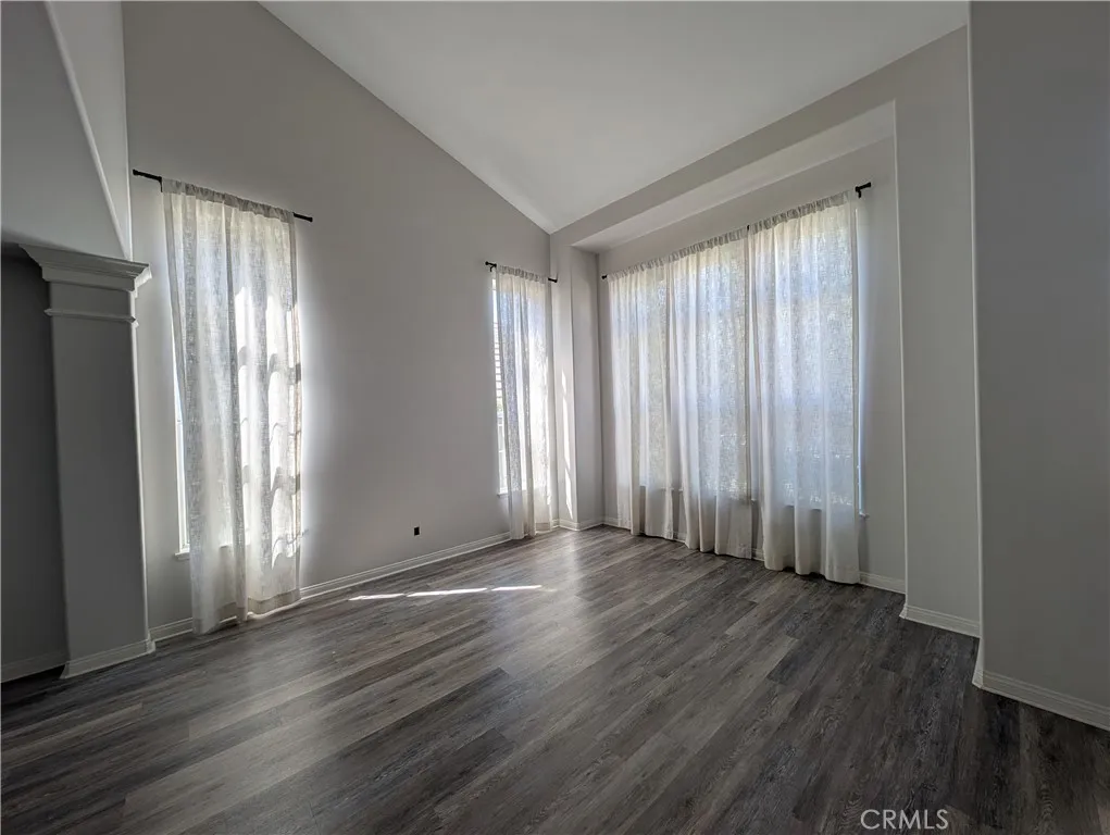 2504 Rutland Place, Thousand Oaks, California 91362 — photo 4