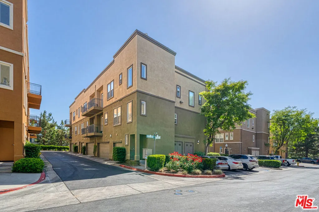 1133 Jewett Dr