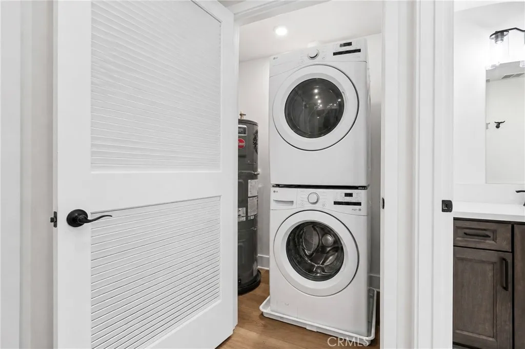 402 West Grand Ave. 317, Grover Beach, California 93433 — photo 5