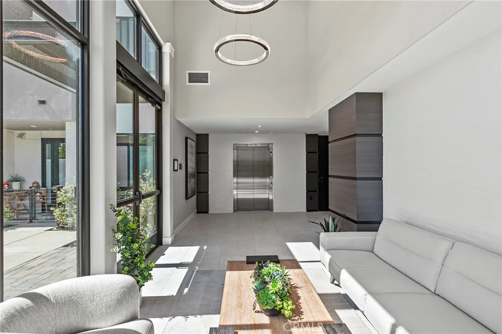 402 West Grand Ave. 317, Grover Beach, California 93433 — photo 4
