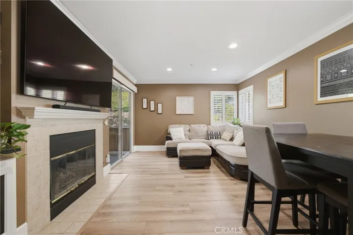 5360 Silver Canyon Road 8c, Yorba Linda, California 92887 — photo 4