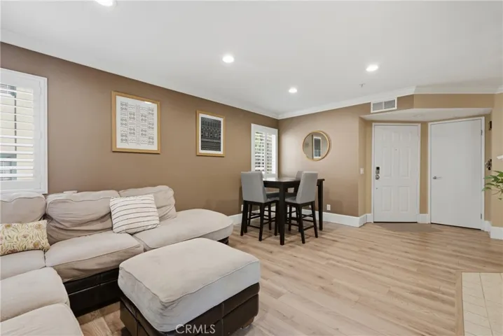 5360 Silver Canyon Road 8c, Yorba Linda, California 92887 — photo 5