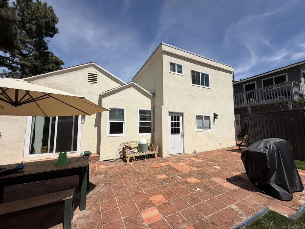 616 N Nevada, Oceanside, California 92054 — photo 4
