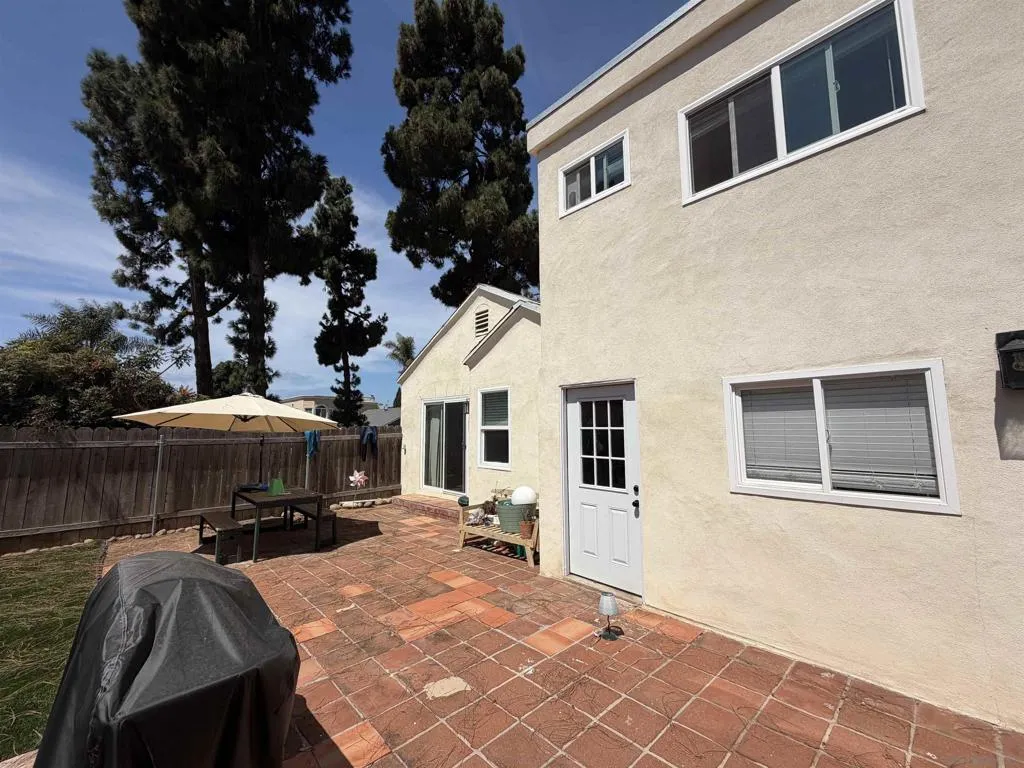 616 N Nevada, Oceanside, California 92054 — photo 5