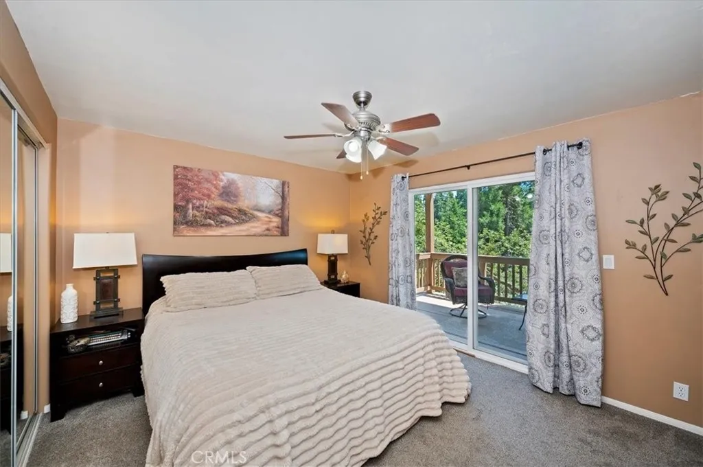 31095 Old City Creek Rd, Running Springs, California 92382 — photo 5