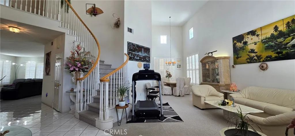 1075 Nighthawk, Corona, California 92881 — photo 4