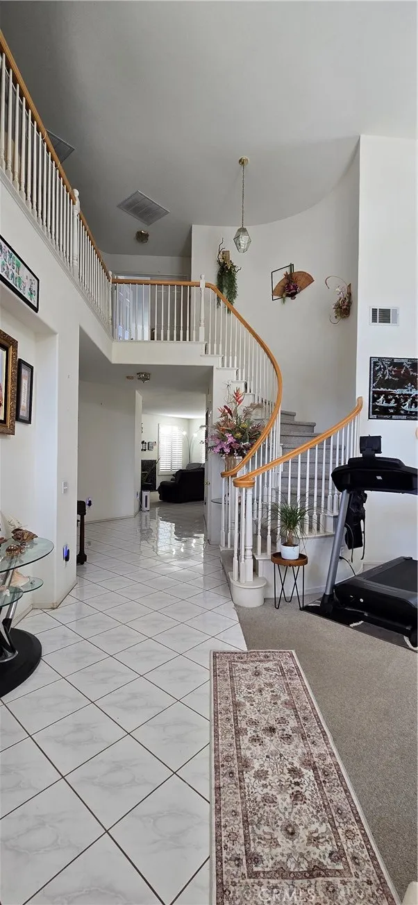 1075 Nighthawk, Corona, California 92881 — photo 5
