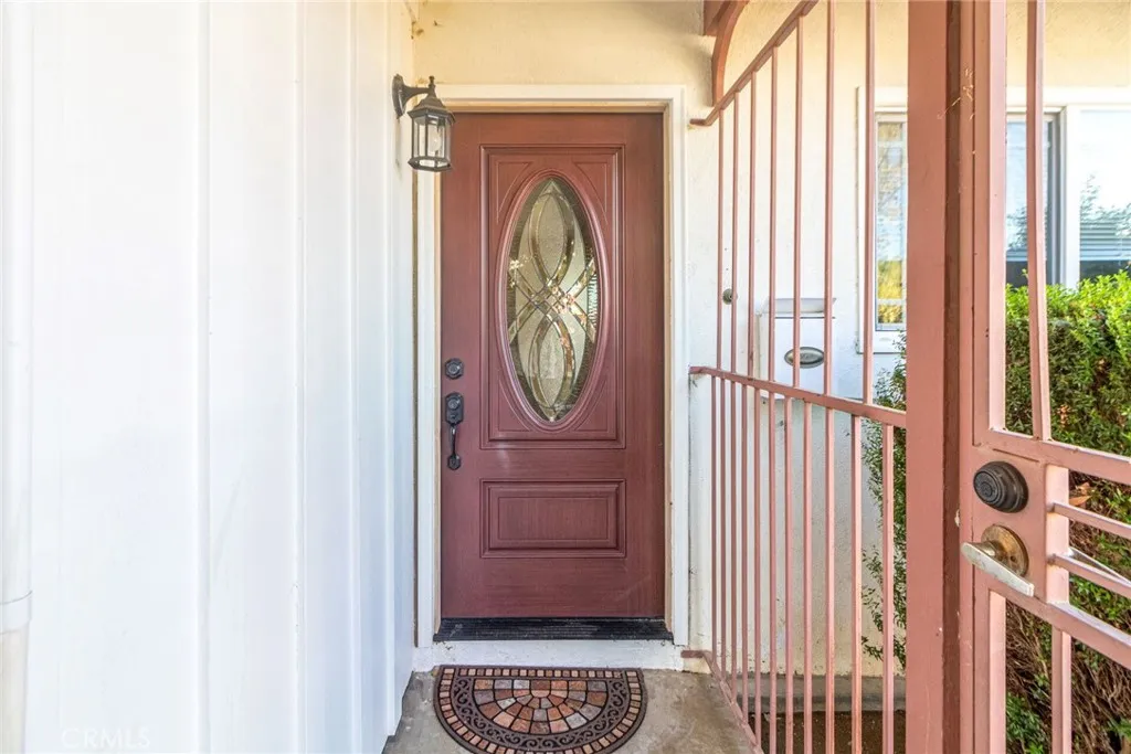 3046 Maude, Riverside, California 92506 — photo 5