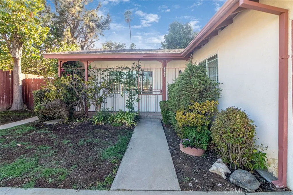 3046 Maude, Riverside, California 92506 — photo 4