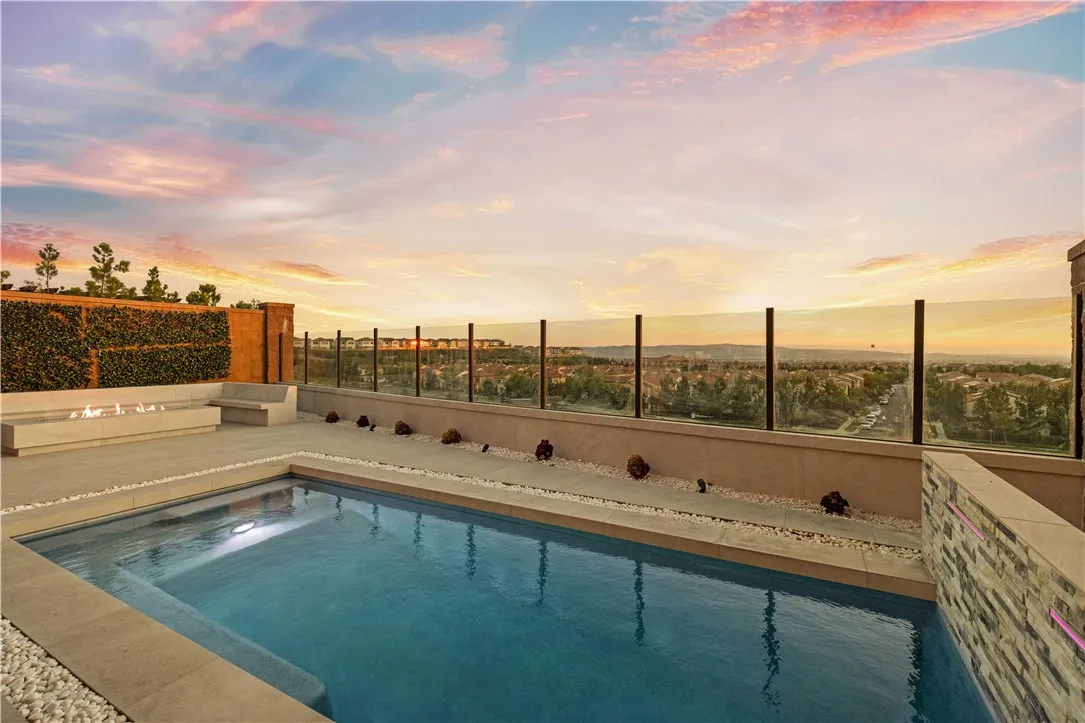 137 Trumpet Flower, Irvine, California 92618 — photo 4