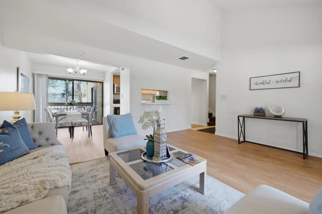 39964 Fremont Boulevard, Fremont, California 94538 — photo 5