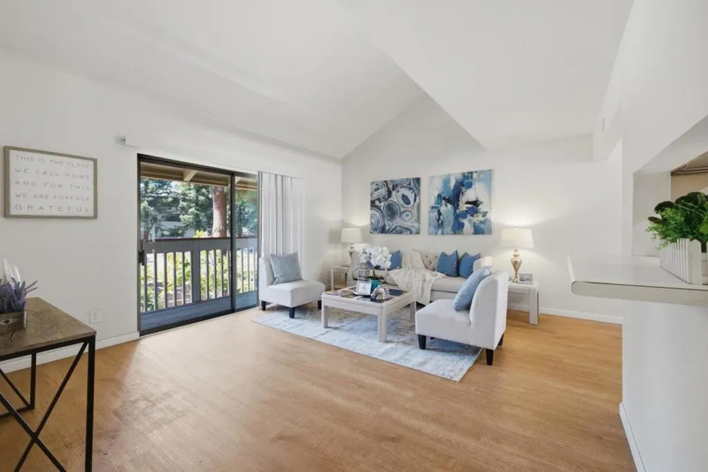 39964 Fremont Boulevard, Fremont, California 94538 — photo 4