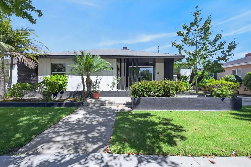 3934 N Marshall Way N, Long Beach, California 90807 — photo 5