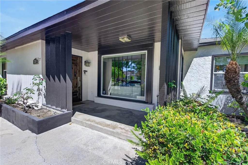 3934 N Marshall Way N, Long Beach, California 90807 — photo 4
