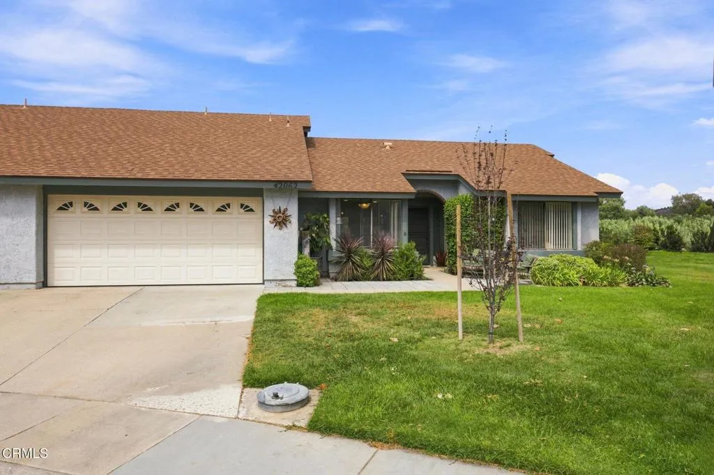 42062 Village 42