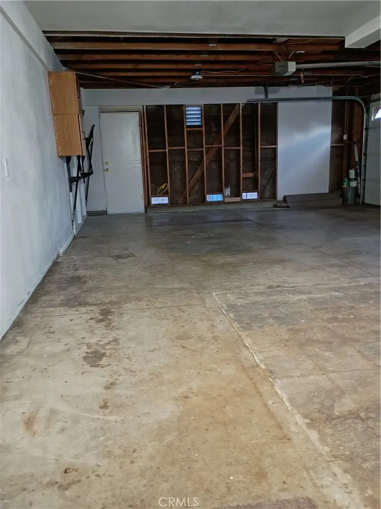 Garage Garage