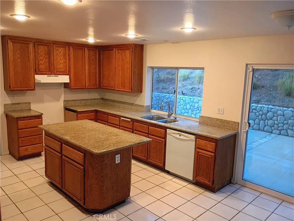 Kitchen Kitchen
