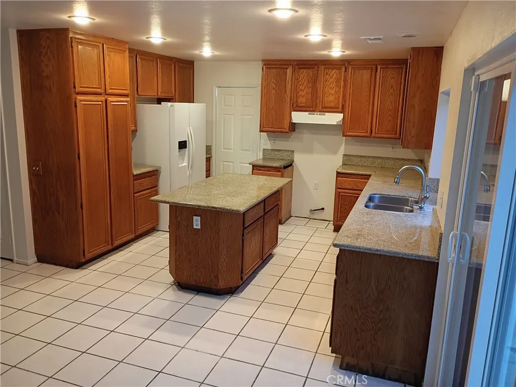 Kitchen Kitchen