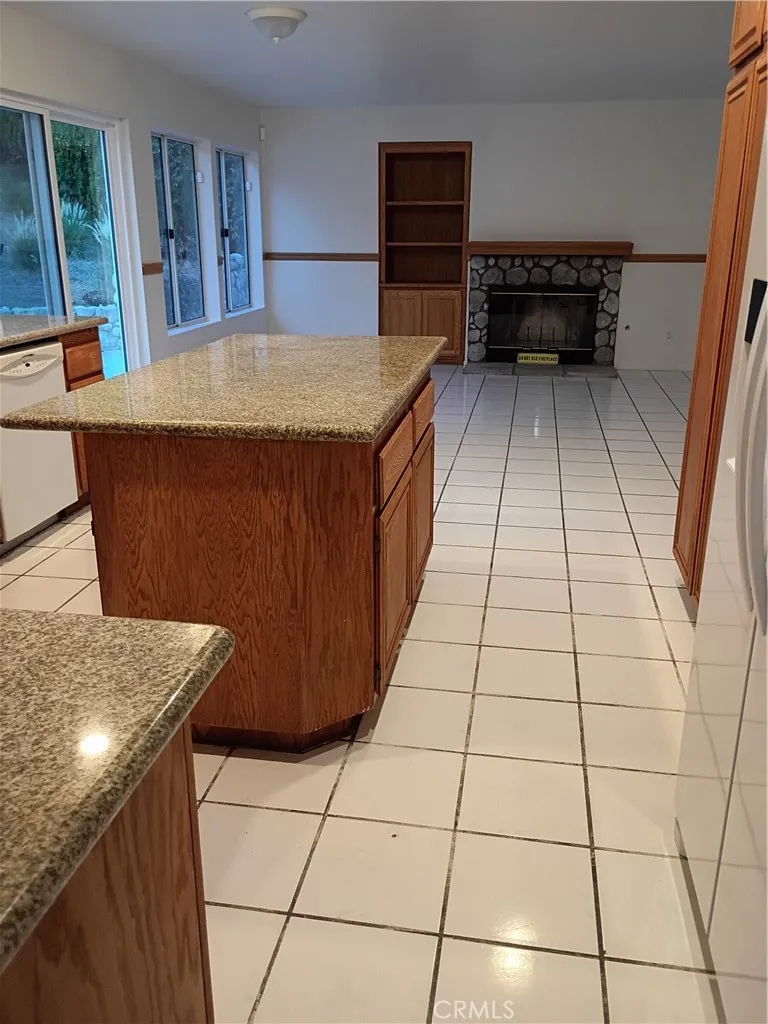 Kitchen Kitchen