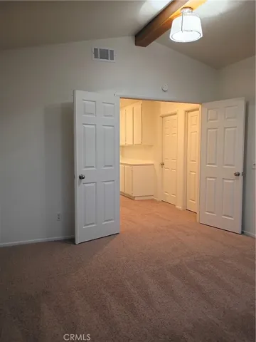 Den
